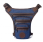 Preview: Beintasche - Reitertasche